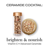 Buy Original Elizabeth Arden Ceramide Capsules Daily Youth Restoring Serum 60 Capsules - Online at Best Price in Pakistan Buy Original Elizabeth Arden Ceramide Capsules Daily Youth Restoring Serum 60 Capsules - Online at Best Price in Pakistan