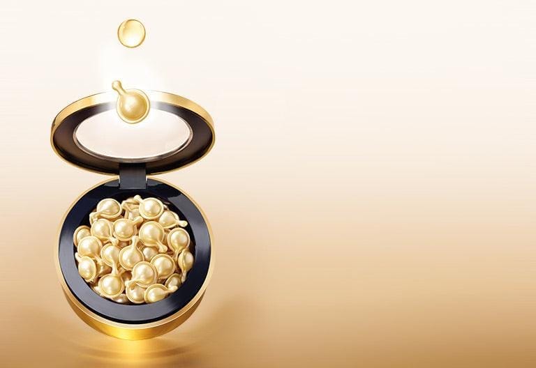 Buy Original Elizabeth Arden Ceramide Capsules Daily Youth Restoring Serum 60 Capsules - Online at Best Price in Pakistan Buy Original Elizabeth Arden Ceramide Capsules Daily Youth Restoring Serum 60 Capsules - Online at Best Price in Pakistan