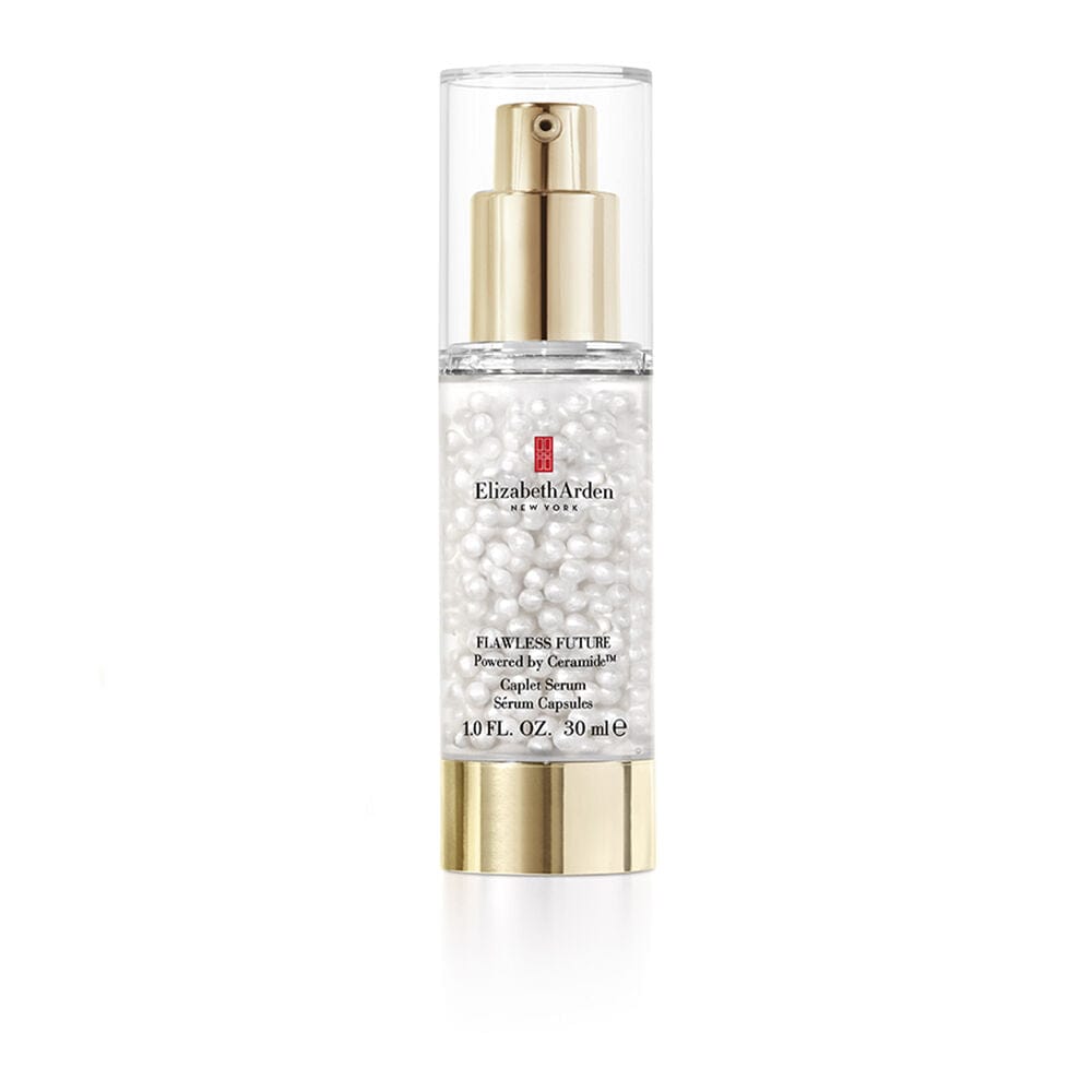 Buy Original Elizabeth Arden Flawless Future Face Serum - Online at Best Price in Pakistan Buy Original Elizabeth Arden Flawless Future Face Serum - Online at Best Price in Pakistan
