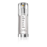 Buy Original Elizabeth Arden PREVAGE Anti-aging Targeted Skin Tone Corrector 30ml - Online at Best Price in Pakistan Buy Original Elizabeth Arden PREVAGE Anti-aging Targeted Skin Tone Corrector 30ml - Online at Best Price in Pakistan