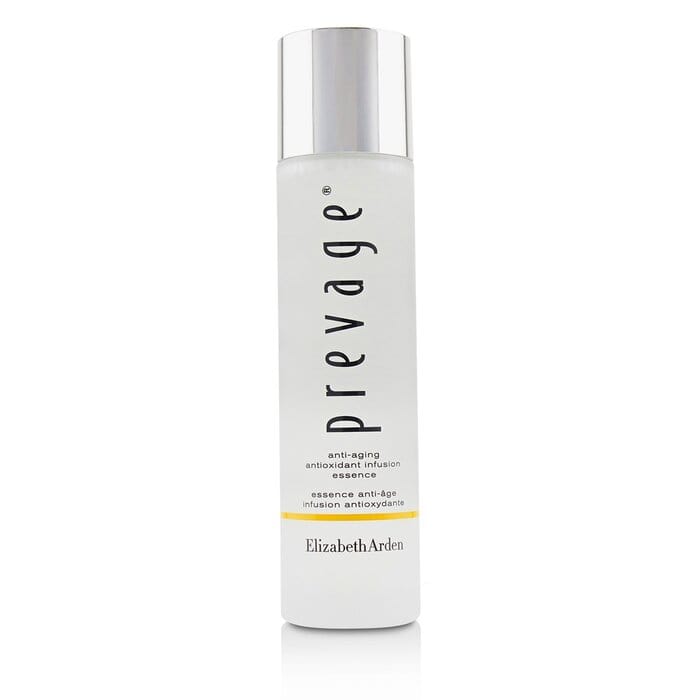 Buy Original Elizabeth Arden Prevage by Anti-Aging Antioxidant Infusion Essence - Online at Best Price in Pakistan Buy Original Elizabeth Arden Prevage by Anti-Aging Antioxidant Infusion Essence - Online at Best Price in Pakistan