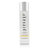 Buy Original Elizabeth Arden Prevage by Anti-Aging Antioxidant Infusion Essence - Online at Best Price in Pakistan Buy Original Elizabeth Arden Prevage by Anti-Aging Antioxidant Infusion Essence - Online at Best Price in Pakistan