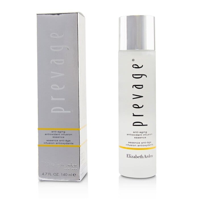 Buy Original Elizabeth Arden Prevage by Anti-Aging Antioxidant Infusion Essence - Online at Best Price in Pakistan Buy Original Elizabeth Arden Prevage by Anti-Aging Antioxidant Infusion Essence - Online at Best Price in Pakistan