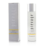 Buy Original Elizabeth Arden Prevage by Anti-Aging Antioxidant Infusion Essence - Online at Best Price in Pakistan Buy Original Elizabeth Arden Prevage by Anti-Aging Antioxidant Infusion Essence - Online at Best Price in Pakistan