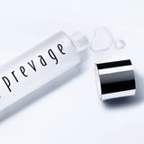 Buy Original Elizabeth Arden Prevage by Anti-Aging Antioxidant Infusion Essence - Online at Best Price in Pakistan Buy Original Elizabeth Arden Prevage by Anti-Aging Antioxidant Infusion Essence - Online at Best Price in Pakistan