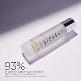 Buy Original Elizabeth Arden Prevage by Anti-Aging Antioxidant Infusion Essence - Online at Best Price in Pakistan Buy Original Elizabeth Arden Prevage by Anti-Aging Antioxidant Infusion Essence - Online at Best Price in Pakistan
