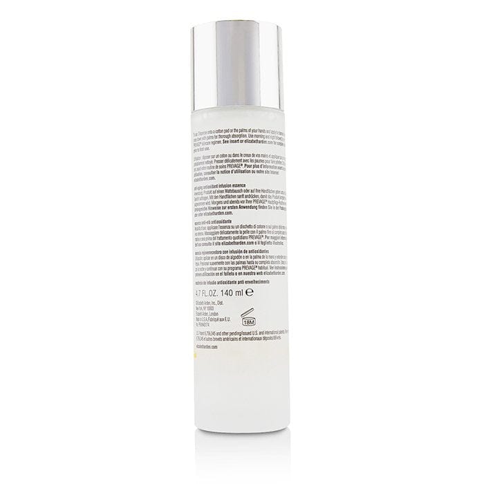Buy Original Elizabeth Arden Prevage by Anti-Aging Antioxidant Infusion Essence - Online at Best Price in Pakistan Buy Original Elizabeth Arden Prevage by Anti-Aging Antioxidant Infusion Essence - Online at Best Price in Pakistan