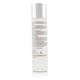 Buy Original Elizabeth Arden Prevage by Anti-Aging Antioxidant Infusion Essence - Online at Best Price in Pakistan Buy Original Elizabeth Arden Prevage by Anti-Aging Antioxidant Infusion Essence - Online at Best Price in Pakistan