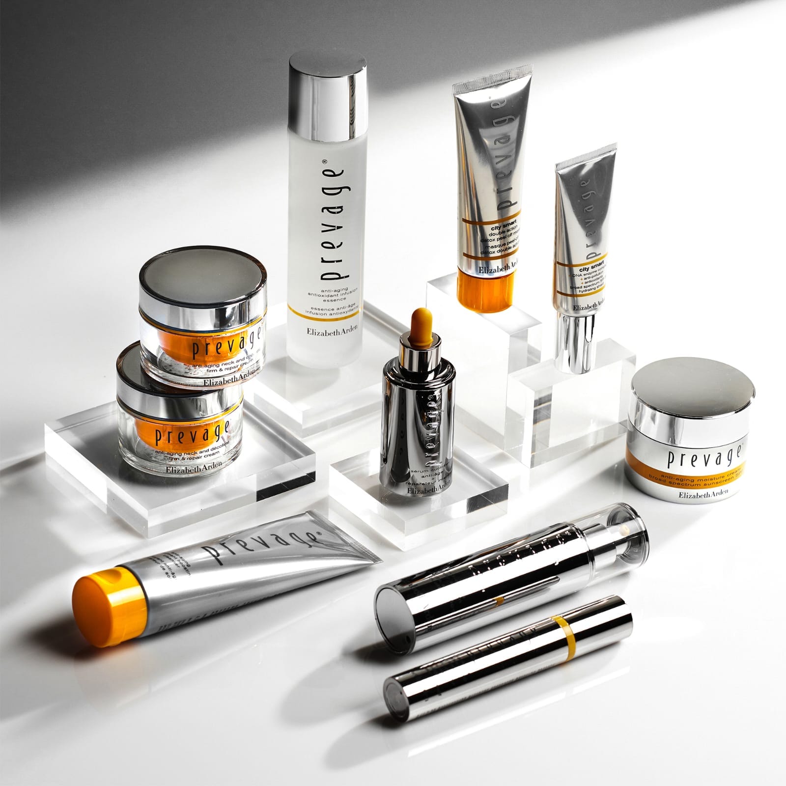 Buy Original Elizabeth Arden Prevage by Anti-Aging Antioxidant Infusion Essence - Online at Best Price in Pakistan Buy Original Elizabeth Arden Prevage by Anti-Aging Antioxidant Infusion Essence - Online at Best Price in Pakistan