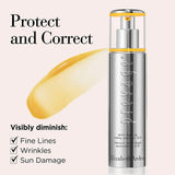 Buy Original Elizabeth Arden The Anti Aging Power Of Prevage Set - Online at Best Price in Pakistan Buy Original Elizabeth Arden The Anti Aging Power Of Prevage Set - Online at Best Price in Pakistan