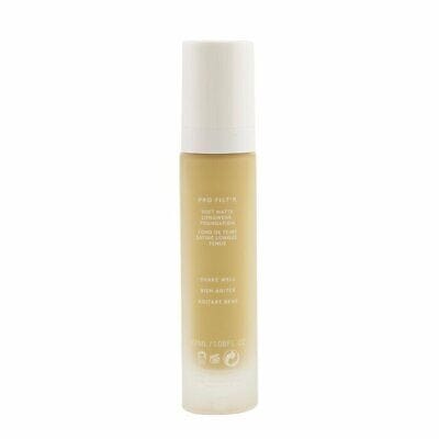 Buy Original Fenty Beauty by Rihanna - #255 (Medium With Warm Golden - Online at Best Price in Pakistan Buy Original Fenty Beauty by Rihanna - #255 (Medium With Warm Golden - Online at Best Price in Pakistan