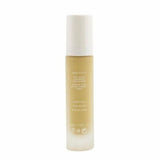 Buy Original Fenty Beauty by Rihanna - #255 (Medium With Warm Golden - Online at Best Price in Pakistan Buy Original Fenty Beauty by Rihanna - #255 (Medium With Warm Golden - Online at Best Price in Pakistan