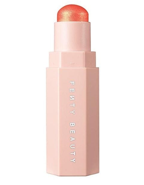Buy Original Fenty Beauty by Rihanna Match Stix Shimmer Skinstick Ridiiic - Online at Best Price in Pakistan Buy Original Fenty Beauty by Rihanna Match Stix Shimmer Skinstick Ridiiic - Online at Best Price in Pakistan