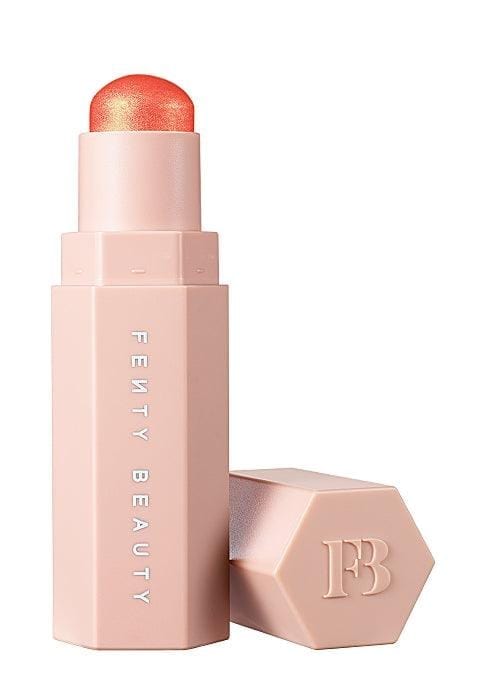 Buy Original Fenty Beauty by Rihanna Match Stix Shimmer Skinstick Ridiiic - Online at Best Price in Pakistan Buy Original Fenty Beauty by Rihanna Match Stix Shimmer Skinstick Ridiiic - Online at Best Price in Pakistan