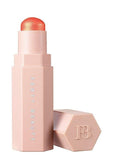 Buy Original Fenty Beauty by Rihanna Match Stix Shimmer Skinstick Ridiiic - Online at Best Price in Pakistan Buy Original Fenty Beauty by Rihanna Match Stix Shimmer Skinstick Ridiiic - Online at Best Price in Pakistan