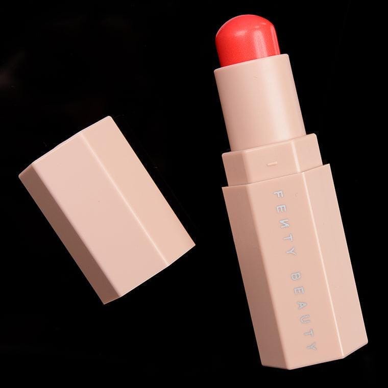 Buy Original Fenty Beauty by Rihanna Match Stix Shimmer Skinstick Ridiiic - Online at Best Price in Pakistan Buy Original Fenty Beauty by Rihanna Match Stix Shimmer Skinstick Ridiiic - Online at Best Price in Pakistan