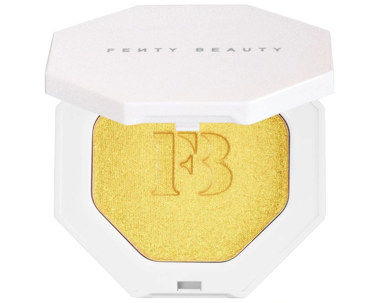 Fenty Beauty Killawatt Freestyle Highlighter Trophy Wife