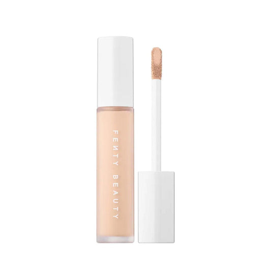 Buy Original Fenty Beauty Pro FILT'R Instant Retouch Concealer Shade 150 - Online at Best Price in Pakistan