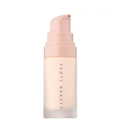 Buy Original Fenty Beauty Pro Filt’r Instant Retouch Primer - Online at Best Price in Pakistan