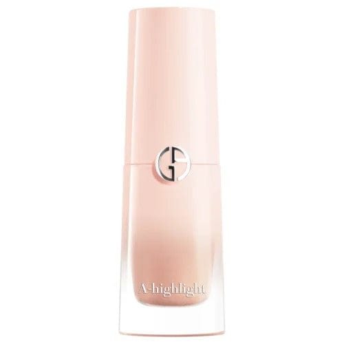Buy Original Giorgio Armani A Highlight Professional Liquid Face Highlighter - 10 Online at Best Price in Pakistan Buy Original Giorgio Armani A Highlight Professional Liquid Face Highlighter - 10 Online at Best Price in Pakistan