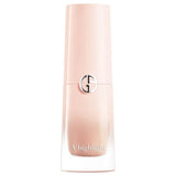 Buy Original Giorgio Armani A Highlight Professional Liquid Face Highlighter - 10 Online at Best Price in Pakistan Buy Original Giorgio Armani A Highlight Professional Liquid Face Highlighter - 10 Online at Best Price in Pakistan