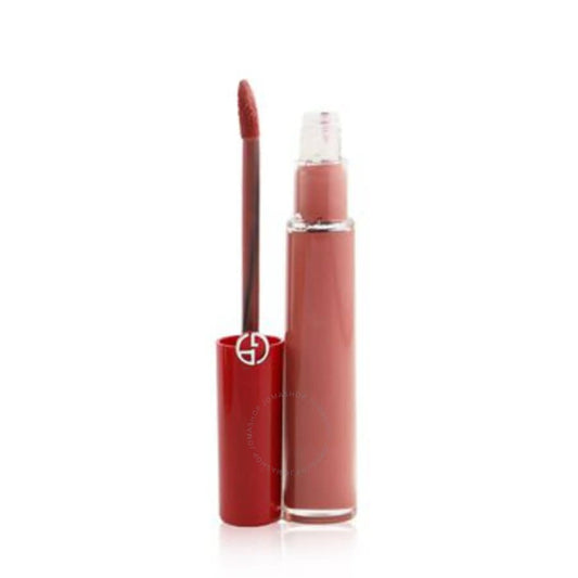 Buy Original Giorgio Armani Lip Maestro - 500 Online at Best Price in Pakistan