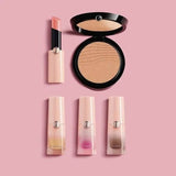 Buy Original Giorgio Armani A Highlight Professional Liquid Face Highlighter - Online at Best Price in Pakistan Buy Original Giorgio Armani A Highlight Professional Liquid Face Highlighter - Online at Best Price in Pakistan