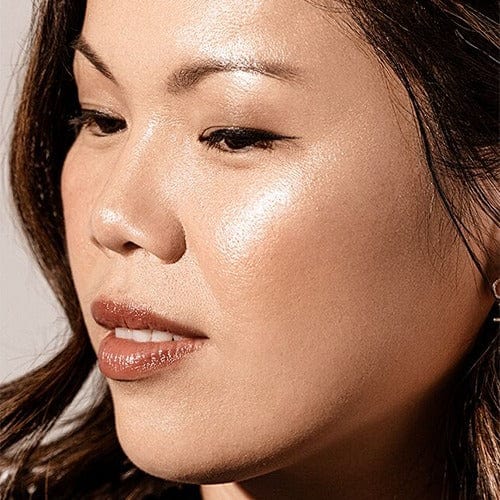 Buy Original Giorgio Armani A Highlight Professional Liquid Face Highlighter - Online at Best Price in Pakistan Buy Original Giorgio Armani A Highlight Professional Liquid Face Highlighter - Online at Best Price in Pakistan