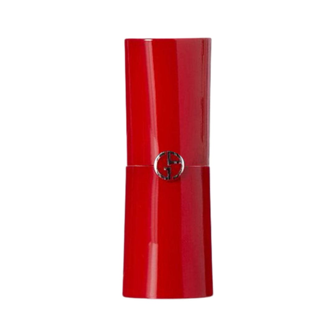 Buy Original Giorgio Armani Rouge Ecstasy Lipstick 400 - Online at Best Price in Pakistan Buy Original Giorgio Armani Rouge Ecstasy Lipstick 400 - Online at Best Price in Pakistan