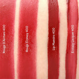 Buy Original Giorgio Armani Rouge Ecstasy Lipstick 400 - Online at Best Price in Pakistan Buy Original Giorgio Armani Rouge Ecstasy Lipstick 400 - Online at Best Price in Pakistan