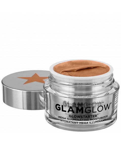 Buy Original Glamglow Glowstarter Mega Illuminating Moisturizer 50ml - Sun Glow - Online at Best Price in Pakistan Buy Original Glamglow Glowstarter Mega Illuminating Moisturizer 50ml - Sun Glow - Online at Best Price in Pakistan
