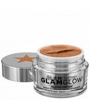 Buy Original Glamglow Glowstarter Mega Illuminating Moisturizer 50ml - Sun Glow - Online at Best Price in Pakistan Buy Original Glamglow Glowstarter Mega Illuminating Moisturizer 50ml - Sun Glow - Online at Best Price in Pakistan
