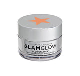 Buy Original Glamglow Glowstarter Mega Illuminating Moisturizer 50ml - Sun Glow - Online at Best Price in Pakistan Buy Original Glamglow Glowstarter Mega Illuminating Moisturizer 50ml - Sun Glow - Online at Best Price in Pakistan