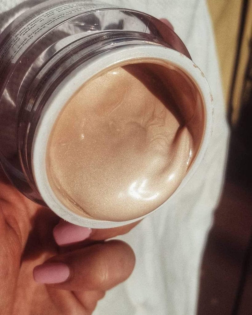 Buy Original Glamglow Glowstarter Mega Illuminating Moisturizer 50ml - Sun Glow - Online at Best Price in Pakistan Buy Original Glamglow Glowstarter Mega Illuminating Moisturizer 50ml - Sun Glow - Online at Best Price in Pakistan