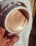 Buy Original Glamglow Glowstarter Mega Illuminating Moisturizer 50ml - Sun Glow - Online at Best Price in Pakistan Buy Original Glamglow Glowstarter Mega Illuminating Moisturizer 50ml - Sun Glow - Online at Best Price in Pakistan