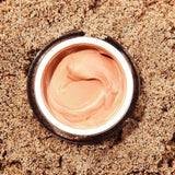 Buy Original Glamglow Glowstarter Mega Illuminating Moisturizer 50ml - Sun Glow - Online at Best Price in Pakistan Buy Original Glamglow Glowstarter Mega Illuminating Moisturizer 50ml - Sun Glow - Online at Best Price in Pakistan