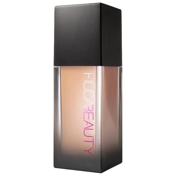 Buy Original Huda Beauty Faux Filter Foundation Cheesecake 250G Huda Beauty - Online at Best Price in Pakistan Buy Original Huda Beauty Faux Filter Foundation Cheesecake 250G Huda Beauty - Online at Best Price in Pakistan