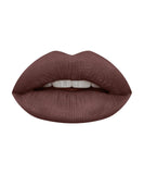 Buy Original Huda Beauty Liquid Matte Lipstick - Spice Girl - Online at Best Price in Pakistan Buy Original Huda Beauty Liquid Matte Lipstick - Spice Girl - Online at Best Price in Pakistan