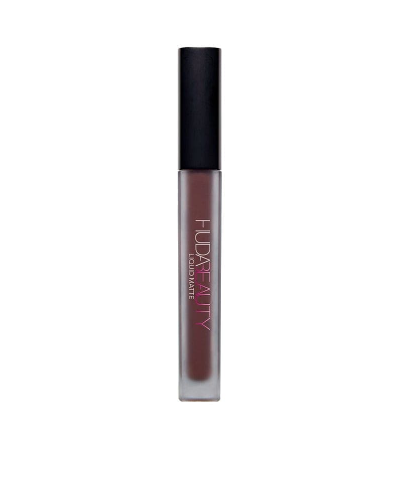 Buy Original Huda Beauty Liquid Matte Lipstick - Spice Girl - Online at Best Price in Pakistan Buy Original Huda Beauty Liquid Matte Lipstick - Spice Girl - Online at Best Price in Pakistan