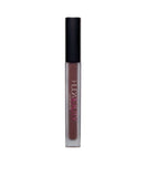 Buy Original Huda Beauty Liquid Matte Lipstick - Spice Girl - Online at Best Price in Pakistan Buy Original Huda Beauty Liquid Matte Lipstick - Spice Girl - Online at Best Price in Pakistan