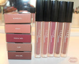 Buy Original Huda Beauty Liquid Matte Lipstick - Spice Girl - Online at Best Price in Pakistan Buy Original Huda Beauty Liquid Matte Lipstick - Spice Girl - Online at Best Price in Pakistan