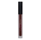 Buy Original Huda Beauty Liquid Matte Lipstick - Vixen - Online at Best Price in Pakistan Buy Original Huda Beauty Liquid Matte Lipstick - Vixen - Online at Best Price in Pakistan