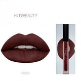 Buy Original Huda Beauty Liquid Matte Lipstick - Vixen - Online at Best Price in Pakistan Buy Original Huda Beauty Liquid Matte Lipstick - Vixen - Online at Best Price in Pakistan