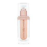 Buy Original Huda Beauty Not Your Mama’s Panty Hose All Over Body Highlighter N.Y.M.P.H  Luna - Online at Best Price in Pakistan Buy Original Huda Beauty Not Your Mama’s Panty Hose All Over Body Highlighter N.Y.M.P.H  Luna - Online at Best Price in Pakistan