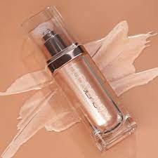 Buy Original Huda Beauty Not Your Mama’s Panty Hose All Over Body Highlighter N.Y.M.P.H  Luna - Online at Best Price in Pakistan Buy Original Huda Beauty Not Your Mama’s Panty Hose All Over Body Highlighter N.Y.M.P.H  Luna - Online at Best Price in Pakistan