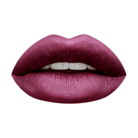 Buy Original Huda Beauty Liquid Matte Lipsticks 5ml - Show Girl Online at Best Price in Pakistan