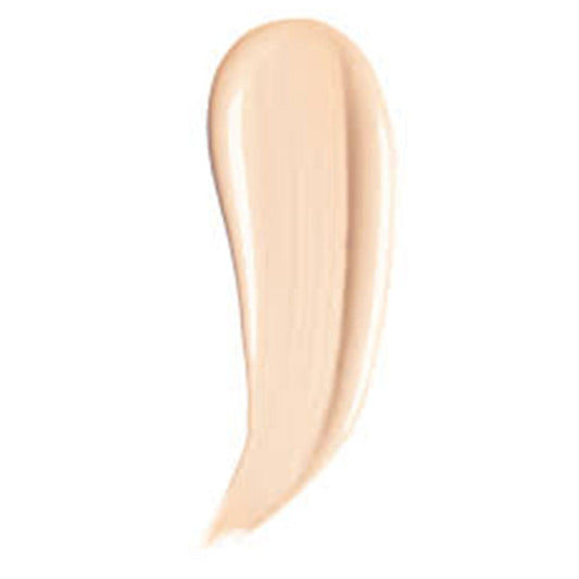 Buy Original IT Cosmetics Your Skin But Better CC+ Oil-Free Matte Medium Tan - Online at Best Price in Pakistan