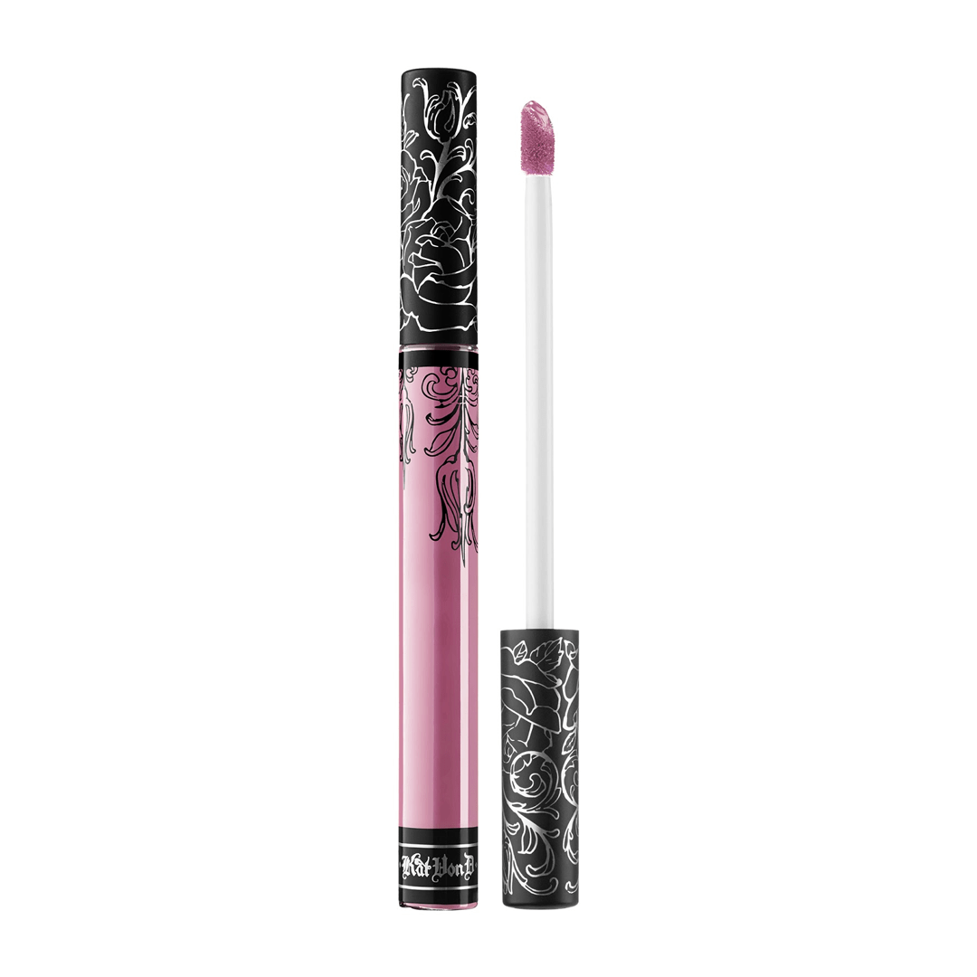 Buy Original Kat Von D Everlasting Liquid Lipstick - Online at Best Price in Pakistan Buy Original Kat Von D Everlasting Liquid Lipstick - Online at Best Price in Pakistan