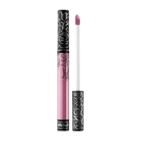 Buy Original Kat Von D Everlasting Liquid Lipstick - Online at Best Price in Pakistan Buy Original Kat Von D Everlasting Liquid Lipstick - Online at Best Price in Pakistan