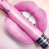 Buy Original Kat Von D Everlasting Liquid Lipstick - Requeim Online at Best Price in Pakistan Buy Original Kat Von D Everlasting Liquid Lipstick - Requeim Online at Best Price in Pakistan